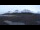 Webcam in Svea (Spitzbergen), 28.2 km entfernt