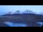Webcam in Svea (Spitsbergen), 43.4 km