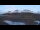 Webcam in Svea (Spitsbergen), 17.1 mi away