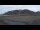 Webcam in Svea (Spitsbergen), 43.4 km