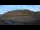 Webcam in Svea (Spitsbergen), 43.4 km