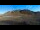 Webcam in Svea (Spitsbergen), 17.3 mi away