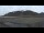 Webcam in Svea (Spitsbergen), 156 km