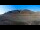 Webcam in Svea (Spitsbergen), 1345.8 km