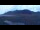Webcam in Svea (Spitsbergen), 16.9 mi away
