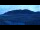 Webcam in Svea (Spitsbergen), 59.2 mi away