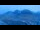 Webcam in Svea (Spitsbergen), 43.4 km