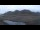 Webcam in Svea (Spitzbergen), 28.2 km entfernt