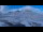 Webcam in Svea (Spitsbergen), 17.3 mi away