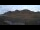 Webcam in Svea (Spitsbergen), 17.3 mi away