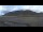 Webcam in Svea (Spitsbergen), 43.4 km