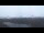 Webcam in Svea (Spitsbergen), 44.5 km