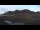 Webcam in Svea (Spitsbergen), 43.4 km