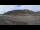 Webcam in Svea (Spitsbergen), 45 km