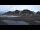 Webcam in Svea (Spitsbergen), 43.4 km