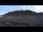 Webcam in Svea (Spitzbergen), 28.2 km entfernt