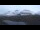 Webcam in Svea (Spitsbergen), 43.8 km