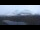Webcam in Svea (Spitzberg), 60.9 km