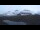 Webcam in Svea (Spitsbergen), 1345.8 km