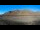 Webcam in Svea (Spitzbergen), 43.8 km entfernt