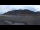 Webcam in Svea (Spitsbergen), 43.4 km