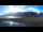 Webcam in Svea (Spitsbergen), 17.3 mi away