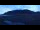 Webcam in Svea (Spitsbergen), 43.4 km