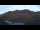 Webcam in Svea (Spitzbergen), 28.2 km entfernt