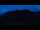 Webcam in Svea (Spitsbergen), 44.5 km