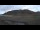 Webcam in Svea (Spitzbergen), 44.9 km entfernt