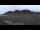 Webcam in Svea (Spitsbergen), 17.3 mi away