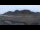 Webcam in Svea (Spitsbergen), 43.4 km
