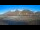 Webcam in Svea (Spitsbergen), 45 km