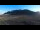 Webcam in Svea (Spitsbergen), 17.3 mi away