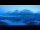 Webcam in Svea (Spitzbergen), 28.2 km entfernt