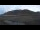 Webcam in Svea (Spitzbergen), 44.9 km entfernt