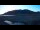 Webcam in Svea (Spitsbergen), 28.6 mi away
