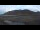 Webcam in Svea (Spitsbergen), 44.9 km