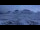 Webcam in Svea (Spitsbergen), 43.4 km
