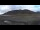 Webcam in Svea (Spitsbergen), 60.1 mi away