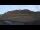 Webcam in Svea (Spitsbergen), 40.2 mi away