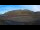 Webcam in Svea (Spitsbergen), 17.1 mi away