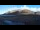 Webcam in Svea (Spitzbergen), 43.8 km entfernt