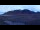 Webcam in Svea (Spitsbergen), 60.1 mi away
