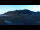 Webcam in Svea (Spitsbergen), 43.4 km