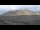 Webcam in Svea (Spitsbergen), 17.1 mi away