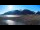 Webcam in Svea (Spitzbergen), 28.2 km entfernt