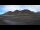 Webcam in Svea (Spitsbergen), 43.4 km