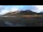 Webcam in Svea (Spitsbergen), 17.3 mi away