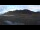 Webcam in Svea (Spitsbergen), 40.2 mi away